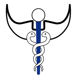 درمانگاه شبانه روزی وحدت